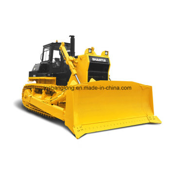 Shantui Crawler Bulldozer SD32